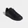 Sneaker low schwarz 39 1/3