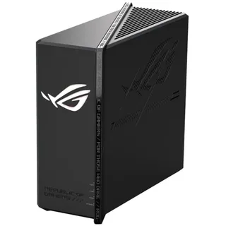 Asus ROG Strix GS-BE18000 Tri-Band Router