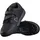 Shoe US12/UK11 5/EU47/CM30 Blk