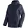 Brocken Funktionsjacke Night Sky 56