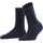 Blau 35-38