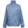 Herren IV wasserdichte Packaway-Jacke mit Isolite 5000-Gewebe perfekt für Spaziergänge Festivals und Outdoor-Aktivitäten