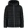 Giacca Da Bambino Nero 176
