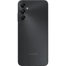 Bild von Galaxy A05s 128 GB black