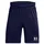 Short Kurze Hose Midnight Navy S EU