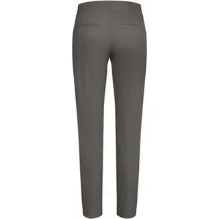 Cambio Stoffhose für Damen - Grau