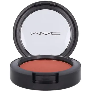 MAC Prep + Prime 24-Hour Extend Eye Base