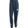 Adidas Zip Pant aurora ink AFAF XL