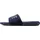 Victori One Slide SE Game Royal/Black 44