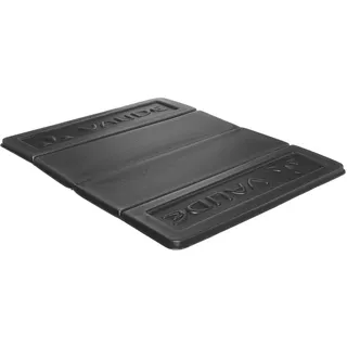 Vaude Seat Pad Light