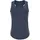 AET128LS Anthrazit S