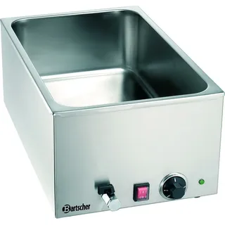 Bartscher Bain Marie