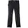 Duck Double Front 103340