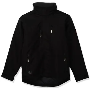 HELLY HANSEN Berg Jacket 76201 - S