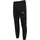 Tech Trainingshose Black S