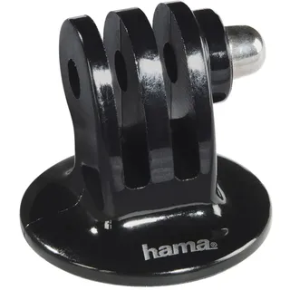 Hama Kamera-Adapter für GoPro 1/4