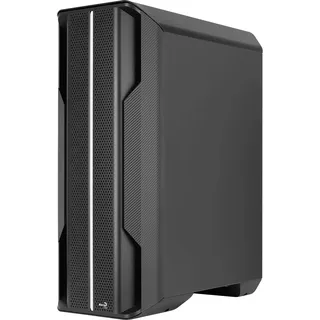 AeroCool Splinter Duo-G-BK-v1,