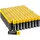 AA 2600 mAh 120 St.