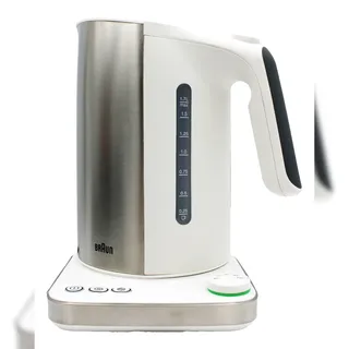 ID Collection WK 5115 weiß