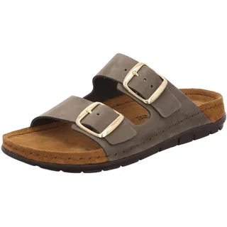 Easys N°42 Damen olive 41