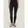 Lynn Super Skinny