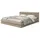 140 Beige