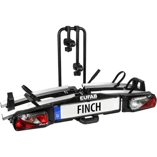 Eufab FINCH 11584
