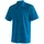 Poloshirt Herren Imperial Blue 7XL