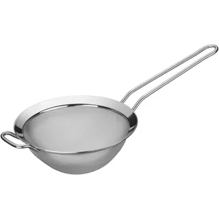 Silit Küchensieb Edelstahl 16 cm