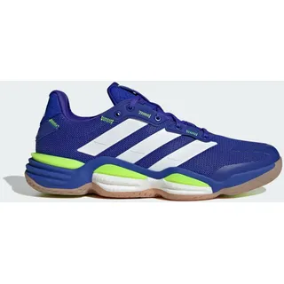 adidas Stabil 16 INDOOR"