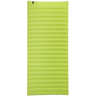 Brunner Alveo Bed Single