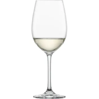Schott Zwiesel Ivento Weißweinglas 0,349 l 6 St.