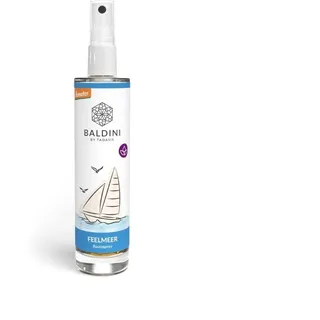 Taoasis Raumspray Feelmeer