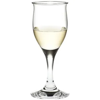 Holmegaard Weißweinglas 0,19 l