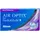 Air Optix plus HydraGlyde Multifocal | 3 Stk | ADD HIGH | +3.50 dpt | Weiche Monatslinsen für Alterssichtigkeit. Anhaltender Komfort von Tag 1 bis Tag 30. Mit BC 8.6 mm und DIA 14.2 mm