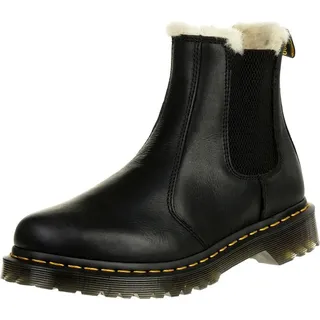 Dr. Martens Leonore