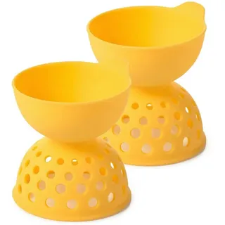 Oxo Good Grips Eier-Pochierer (11207000)