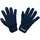 Blau 10