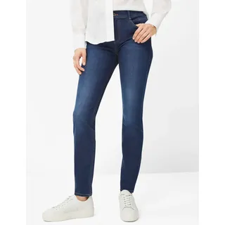 Brax Jeans, Slim Fit Shakira