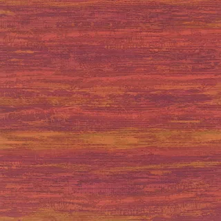 Marburg Vliestapete Platinum Struktur Rot-Orange
