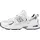 530 Damen White/Natural Indigo 39,5