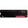 SN7100 2 TB M.2