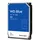 Blue 2 TB 3,5" 6 Gbit/s