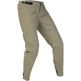 Fox Ranger Lunar Hose Lang, Adobe, L Pants, Adobe, 34W EU