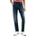 Tommy Tommy Jeans Scanton Ai1264dm0dm21899 31W 32L EU