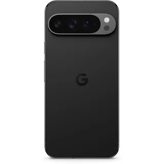 Pixel 9 Pro XL 256 GB Obsidian