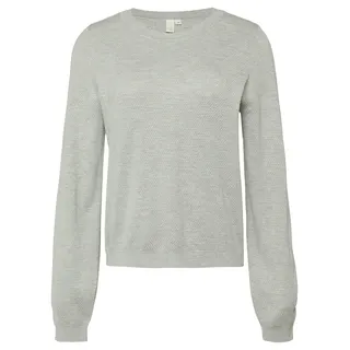 s.Oliver Herren Jeans-Hose Nelio 2145992,53Z4,28 / 34