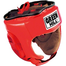 Beispielbild eines Produktes aus Kampfsportzubehör