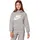 Club DK Grey 140