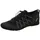 Pure Freedom Lady schwarz/silber 37.5 - Silber